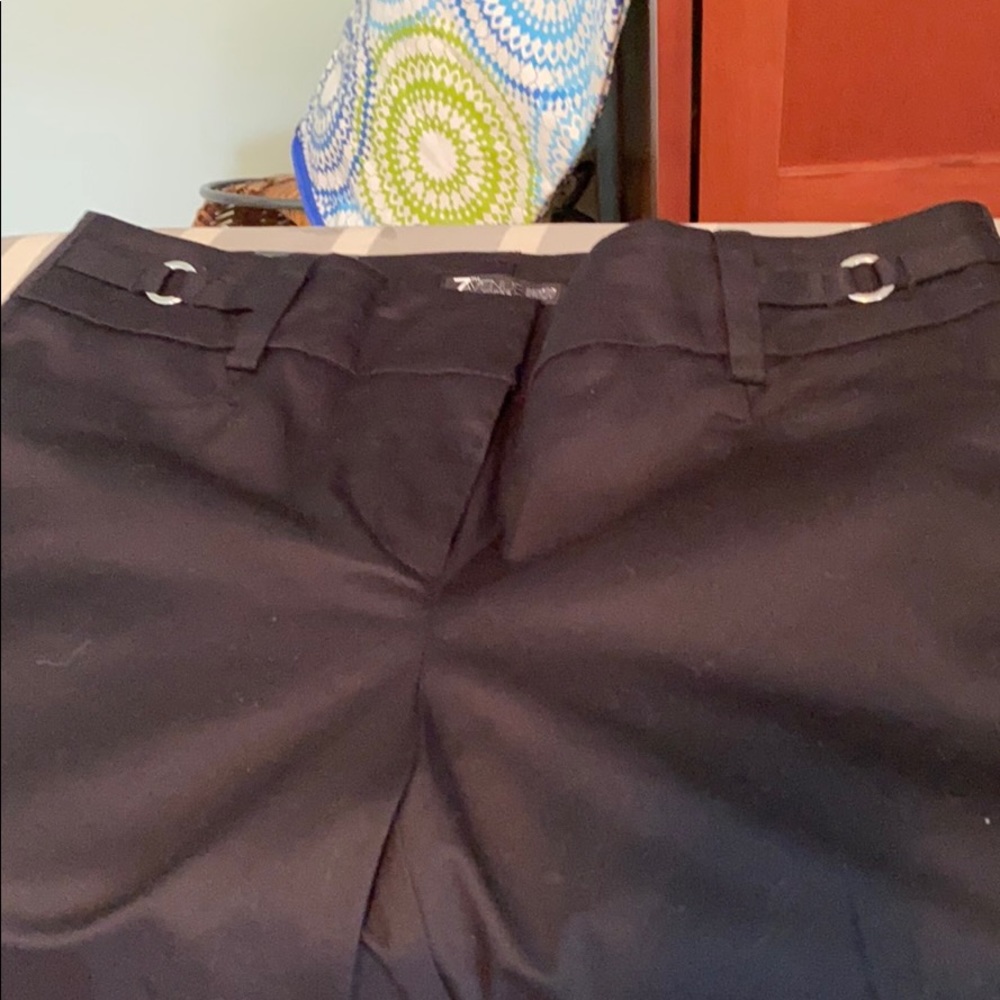 Pants - Picture 2 of 4